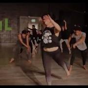 Lexi Theodore Breathe Me In Laura Welsh Movement Lifestyle Workstudy Workshop
