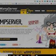1 Introduction To OOP In PHP