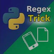 Python Regex Trick Extract Phone Numbers From PDF Files Easily