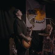 197 Media Torture Live At CS Jam 4