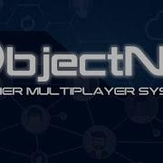 ObjectNet Step By Step Guide