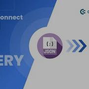 How To Load JSON Data Into BigQuery Tutorial