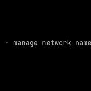 Linux Networking How To Create A Network Namespace
