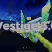 Blocksmc Airlines Vestige 3 0 Best FREE Client Ever Made
