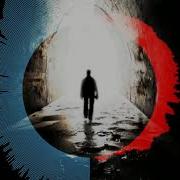 AP ENT Погугли что значит любовь