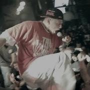 NASTY As The Blood Runs Cold OFFICIAL VIDEO