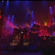 The Prodigy Spitfire Live At Pinkpop 2005