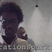 Episode 725 Victor Talks To Future Operation Spark Students