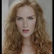 Charlotte Kirk I Get The Feeling Again Official Video