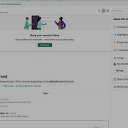 Создайте Slack бота на Pipedream