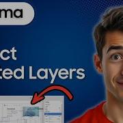 How To Quickly Select Nested Layers In Figma Easiest Way 2026 Guide