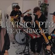 OMA Ft Shing02 Luv Sic Pt3 Nujabes Tribute