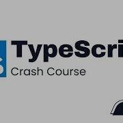 TypeScript 5 5 Crash Course Define Types In JavaScript Part 4 Tuples