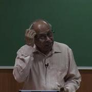 Mod11lec42
