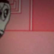 Flipnotes Season 2 Flip 1 Promotion