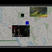 2 3 Node Js Angular JavaScript TypeScript Leaflet GeoServer Web GIS Map