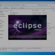 EGit Github Tutorial