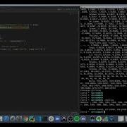 3 5 Different Ways To Parse CSV Files Using Python