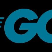 Golang 025 End Of Internal Memory