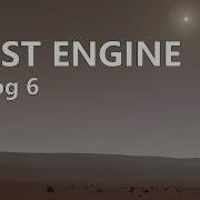 Building An Icosphere Planet Renderer In C Toast Engine Dev Log 6