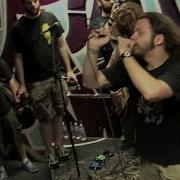 Hate5six Praise June 18 2014