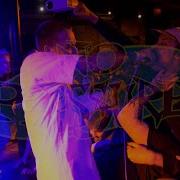 NO PRESSURE HD MULTICAM FULL SET NEW CROSS INN LONDON 07 06 22