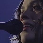 Alanis Morissette You Oughta Know LIVE 1996 Uncensored Remastered 1080P HQ Audio