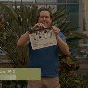 Trailer For Animal Behaviour Series With Doc Brown