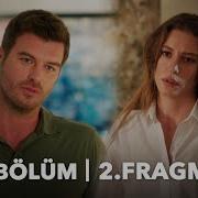 Aile 18 Bölüm 2 Fragman Eski Amcayla Yeni Masada Son Bir Akşam Yemeği