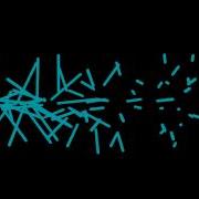 Particle Test Blender Only RedGiant Particular Recreation