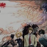 Death Note Episode 2 Confrontation By The Tanaka