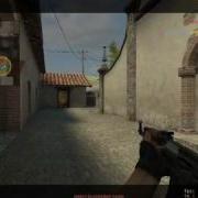 Css Lan Fail Mp4