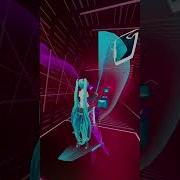 RUSH E PHONK In Beat Saber