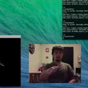 ParaView Data Controlled By Leap Motion Controller Slicing