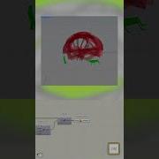 Plane Normal Random Intersections Grasshopper Tutorial