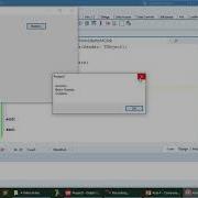 TStringList Delphi