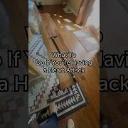 Heart Attack What To Do Immediately Heartattack Hearthealth
