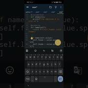 Python OOP Concepts Inheritance Class Method Operator Overloading