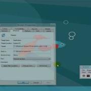 Windows 8 Preview 2012 Shutdown Shortcuts