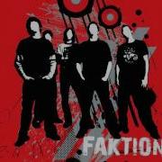 Faktion Take It All Away
