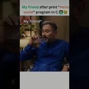 Bca Motivation Coding Programming Bcaproject Procreate Pythonanddjangofullstackwebdeveloper