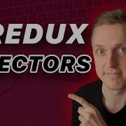 React Redux Performance Optimization Selectors Reselect