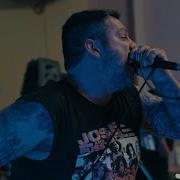 Hate5six The Path July 01 2022