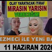 Esra Ezmeci İle Yeni Baştan 11 Haziran 2026