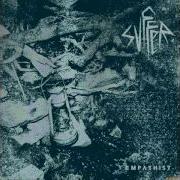 Svffer Empathist FULL ALBUM 2015 Grindcore Hardcore Punk