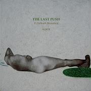 The Last Push