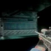 SUDDEN ATTACK NA VIP HACK