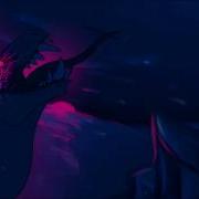 Gravity PMV MAP Part 9