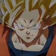 Bad Style Time Back 2PAC AMV