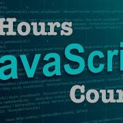 Master JavaScript In 2 Hours Complete Beginner To Advanced Course With Projects Tutorial Guide
